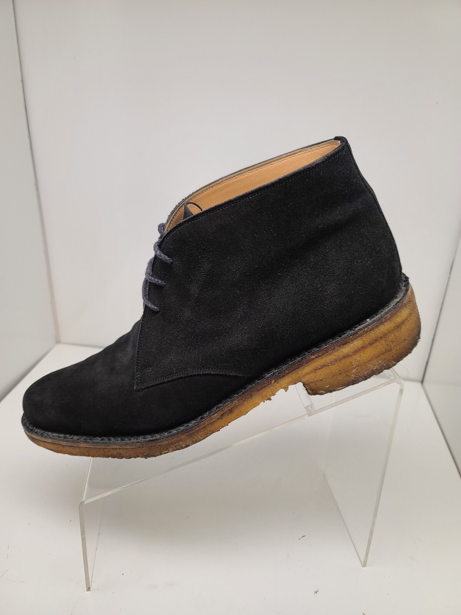Walter Steiger Men display picture 1
