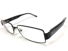 Colours By Alexander Julian Holland Eyeglasses 56-17-145 A2