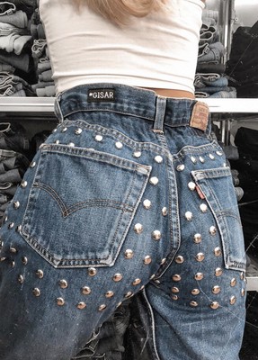 levis jeans borchie Off 62% - www.vaddyfreshfish.com