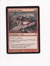 MAGIC THE GATHERING MTG SHARDS OF ALARA LIGHTNING TALONS