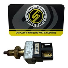90-05 Mazda Miata MX5 OEM Stop Lamp Brake Lig...