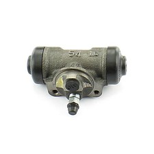 Radbremszylinder Radzylinder hinten links Daihatsu Feroza Rocky