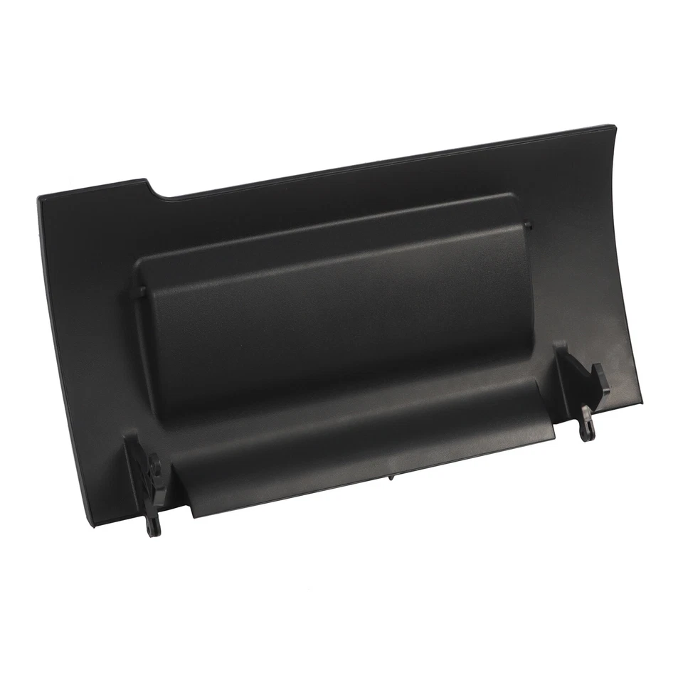 For Volkswagen Beetle 03-10 1C1880247R Dash Glove Box Door Lid Cover NEW Foto 4 de 4