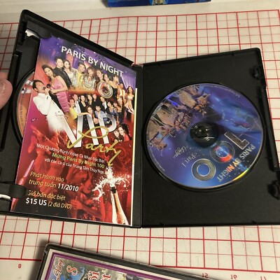CYNTIA NIGHT AND DAY DVD 2枚組 ワンマンライブ Amazon.co.jp: CYNTIA 「NIGHT AND DAY」 LIVE DVD : CYNTIA: DVD