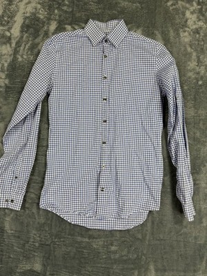 j ferrar long sleeve dress shirt J. Ferrar 360 Stretch Performance Mens Slim Fit Wrinkle Free Long Sleeve  Dress Shirt