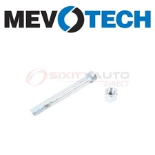 Mevotech MK8522 Alignment Caster Camber Cam Bolt for Wheels Tires Aligning ty