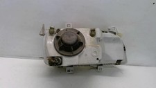 Feu avant (phare) Ford GALAXY
