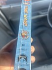 Foto 3 di 11