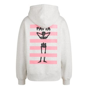 新品 Rapha + Patta 限定版 コットンフーディー ブラック Lサイズ Rapha Patta | eBay