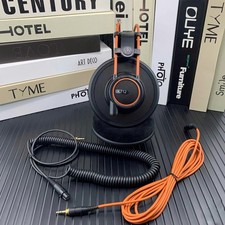 For AKG K712PRO over-the-head HIFI monitor headphones