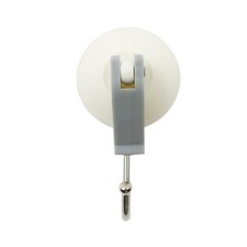  4pcs crochet ventouse sous vide crochets ventouse sous vide crochets muraux de