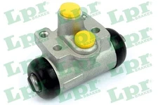 4835 LPR Wheel Brake Cylinder for Suzuki