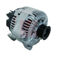 BMW 6Er E63 2003-2010 Lichtmaschine Generator Apec 12V 170A AAL1009