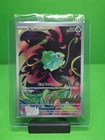 POKEMON MEGA EVOLUTION BULBASAUR STAMPED BOX TOPPER 133