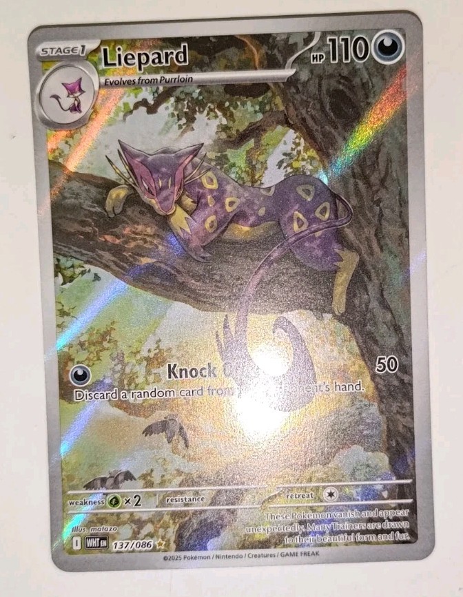 Picture 2 of 5