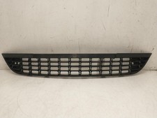 GRILLE VAUXHALL ASTRA 5 Door Hatchback 13266567 '11