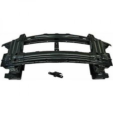 Hartsant Stoßstange Verstärkung vorne metall für Opel Antara 06-10