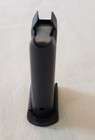 Remington Model 5 Zastava Charles Daly, MP .22 caliber, 5 round Magazine - RARE — photo 5