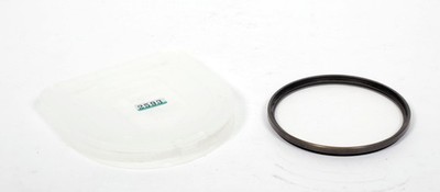 Heliopan Rodenstock Digital UV filter ES 77mm #2593