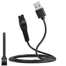 QP2724 Charger Compatible with Philips Norelco One Blade Charger Philips Norelco