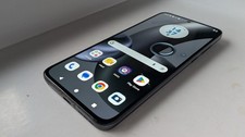 MOTOROLA EDGE 30 NEO 5G RECONDITIONNÉ 128 Go EXCELLENT NOIR