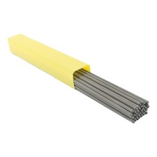 E6013 3/32Inch x 14Inch Electrodes Carbon Steel Stick Welding Rod 10LBS