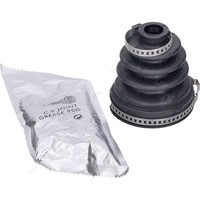 Ashika Faltenbalgsatz, Antriebswelle 63-01-122 FüR Suzuki Toyota