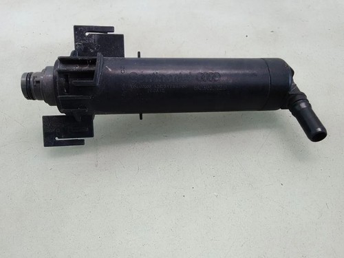 AUDI A4 8K2, B8 Scheinwerferwaschanlage links 8K0955102D 2.00 Petrol 35096039