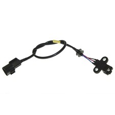 Walker Products Crankshaft Position Sensor Fits 1993-1996 Mitsubishi Mirage Walker Products Crankshaft Position Sensor Fits 1993-1996 Mitsubishi Mirage