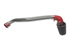 1984 1985 Grand National T Type Cold Air Intake kit 3