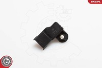 Esen SKV Sensor, Saugrohrdruck U.A. FüR Abarth, Alfa Romeo, Chevrolet, CitroËN