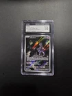 Pokemon Cgc 10 Mewtwo Promo Holo Sv: Scarlet & Violet Promo 052 English 2023