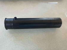 Vintage Remington Model 11 Magazine Plug 870 Shotgun Recoil Reducer 2635378