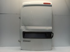 Porte arrière et accessoires Opel COMBO