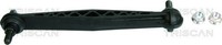 Triscan Koppelstange Stabilisator 8500 21609 FüR Chevrolet Daewoo Nubira Lacetti
