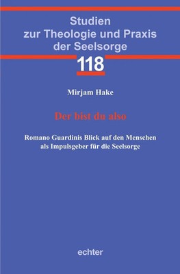 Mirjam Hake | Der bist du also | Taschenbuch | Deutsch (2026) | 300 S.