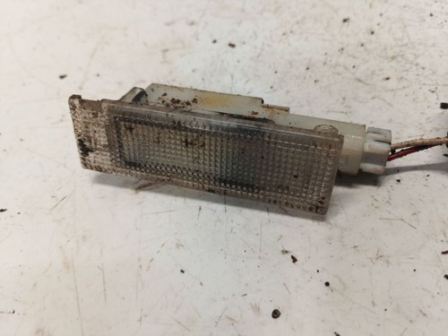 Fiat Stilo 2003 Interior lighting 0700800, 07 008 00 #2468921-77