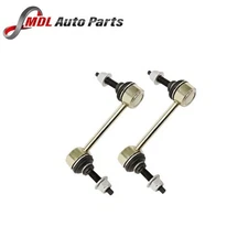 AllMakes 4X4 Rear Stabilizer Bar Link RGD500140 Sport 2005-2013