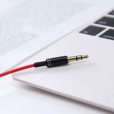 Detailed Sound In-Ear Earphones Multiple Color Options Stylish Earbuds