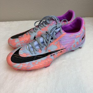 Nike Mercurial Dream Speed | eBay