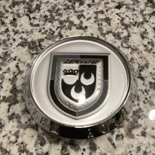 Lexani Wheel Center Cap