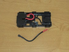 APC 876-0029A UPS Battery Coupling/Connector ...