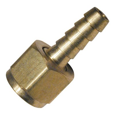 Tru Flate 21-323  ADAPTER FITTING