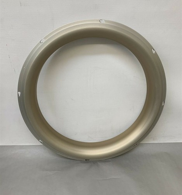 #ad Hitachi High Technologies 1 A24941 92 Ground Electrode NEW ANO $1699.99