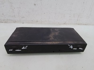 BMW 5 E34 1995 Comfort Convenience-Karosseriemodul 61351379741 DND96548