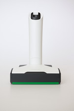 BATTITAPPETO SPAZZOLA