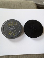 Kodak Spool 200' 16mm Film Daylight movie reel Cannister