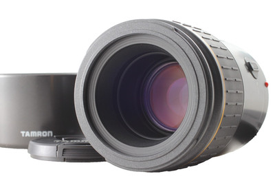 [ MINT ] Tamron SP AF 90mm f/2.8 Macro 72E for Minolta Sony A mount From Japan