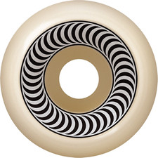 Spitfire Wheels Formula 4 Og Classics 54mm 99a Skateboard Set Of 4