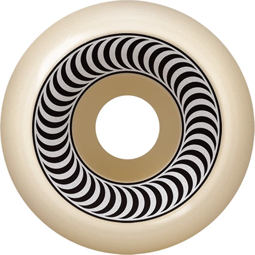 Spitfire Formula Four Skateboard Wheels